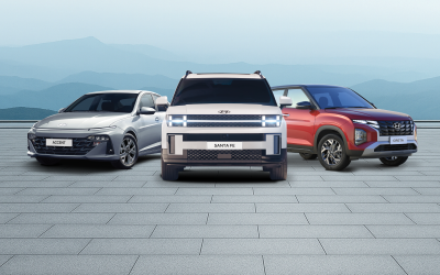MÙA HÈ RỰC RỠ – SỞ HỮU XE HYUNDAI DỄ DÀNG VỚI ƯU ĐÃI LÊN ĐẾN 100% LỆ PHÍ TRƯỚC BẠ!