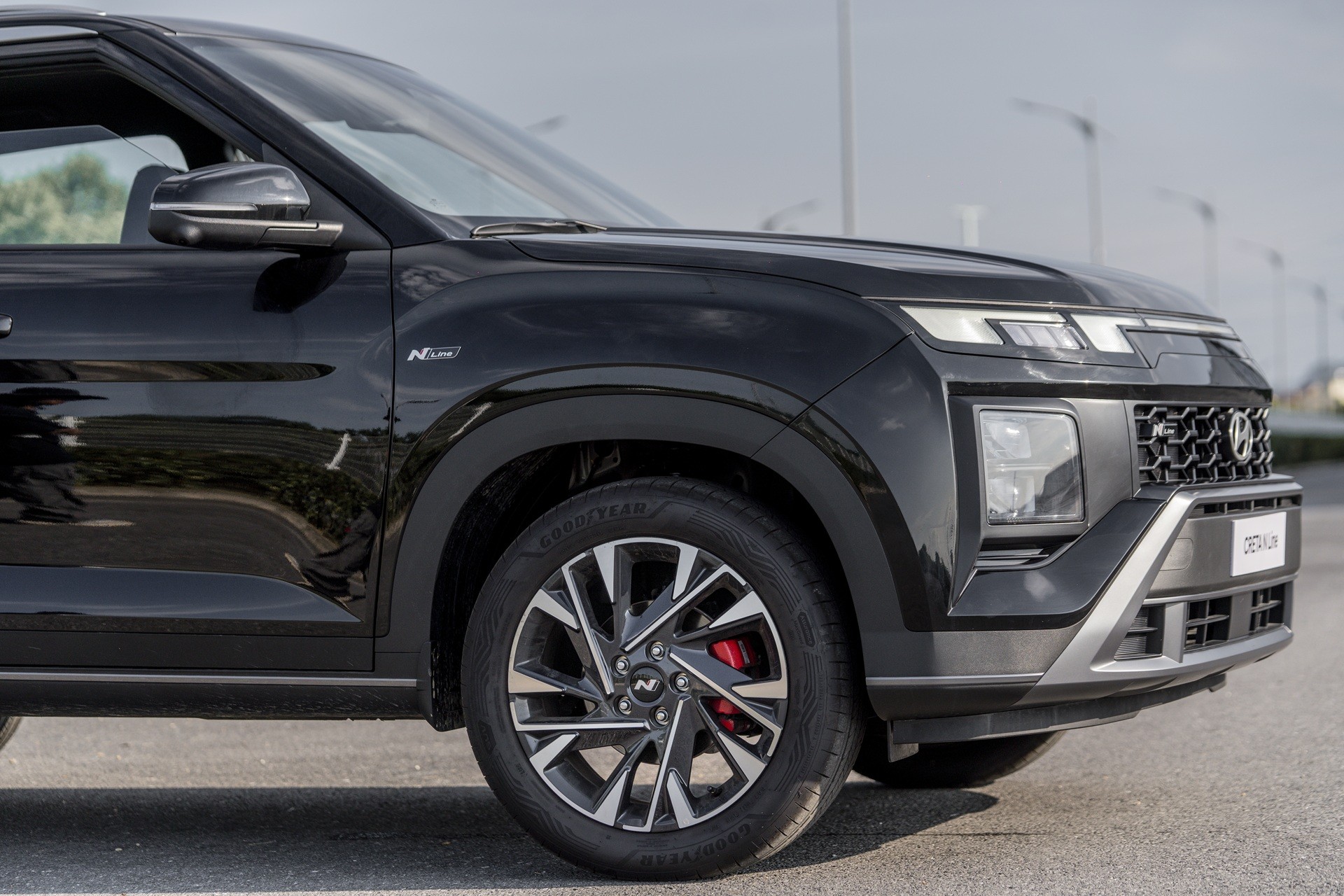 DSC01150 mat truoc elantra