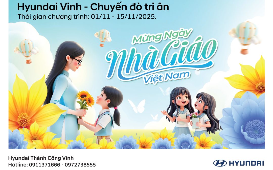 ĐÃ TÌM RA CHỦ NHÂN CỦA NHỮNG GIẢI THƯỞNG